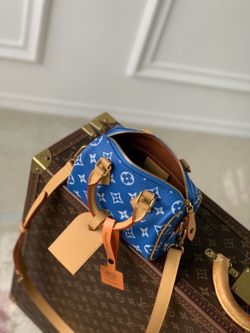 LV Speedy Bags